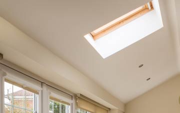 Barlavington conservatory roof insulation companies