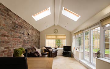 conservatory roof insulation Barlavington, West Sussex