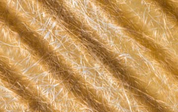 Barlavington fibreglass roof waterproofing