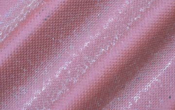 Barlavington fibreglass roofing costs