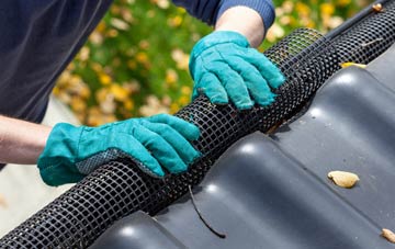 Barlavington gutter repair companies