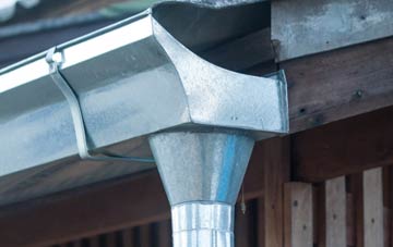 Barlavington guttering companies
