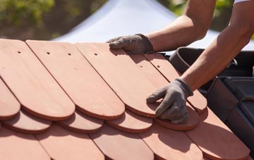 Barlavington roof tile contractors