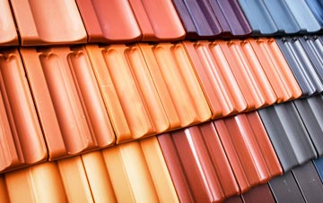Barlavington roof tile costs