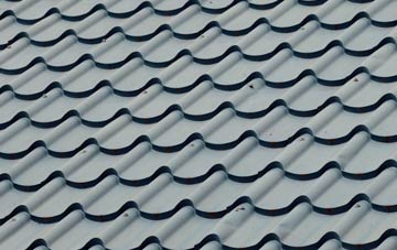 Barlavington rubber roofing companies