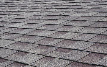 Barlavington tiles for shallow pitch roofing