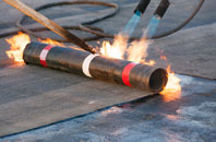 free Barlavington roof quotes