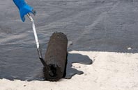 find the best Barlavington roofing companies