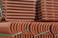 free Barlavington clay roofing quotes