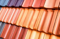 find rated Barlavington clay roofing companies