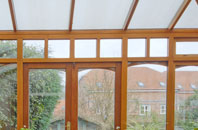 free Barlavington conservatory insulation quotes