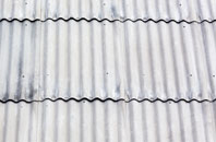 Barlavington corrugated roof quotes