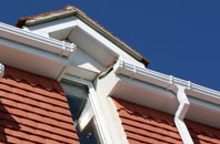 Barlavington fascias