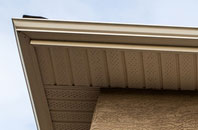 free Barlavington fascia quotes