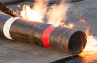 free Barlavington re-felting quotes