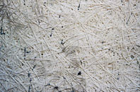 free Barlavington fibreglass roof quotes