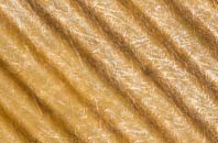 find rated Barlavington roofers