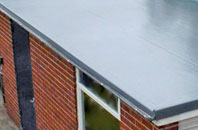 free Barlavington flat roofing insulation quotes