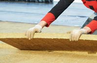 find rated Barlavington roof insulation companies