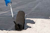 find rated Barlavington roof sealing companies