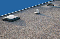 Barlavington flat roofing