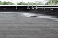 find rated Barlavington flat roofing companies