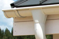 free Barlavington gutter installer quotes