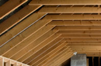 Barlavington pitched insulation quotes