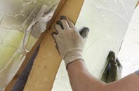 rated Barlavington roof insulation companies