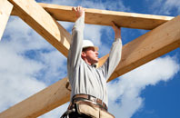 Barlavington roof replacement work