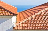 free Barlavington roof tile quotes