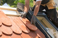 Barlavington tiled roofing companies