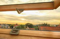 rated Barlavington roof window companies