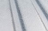 find rated Barlavington rubber roofing companies