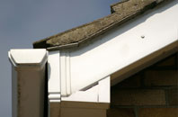 free Barlavington soffit quotes