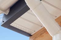 find rated Barlavington soffit companies