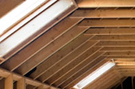 Barlavington tapered roof insulation quotes